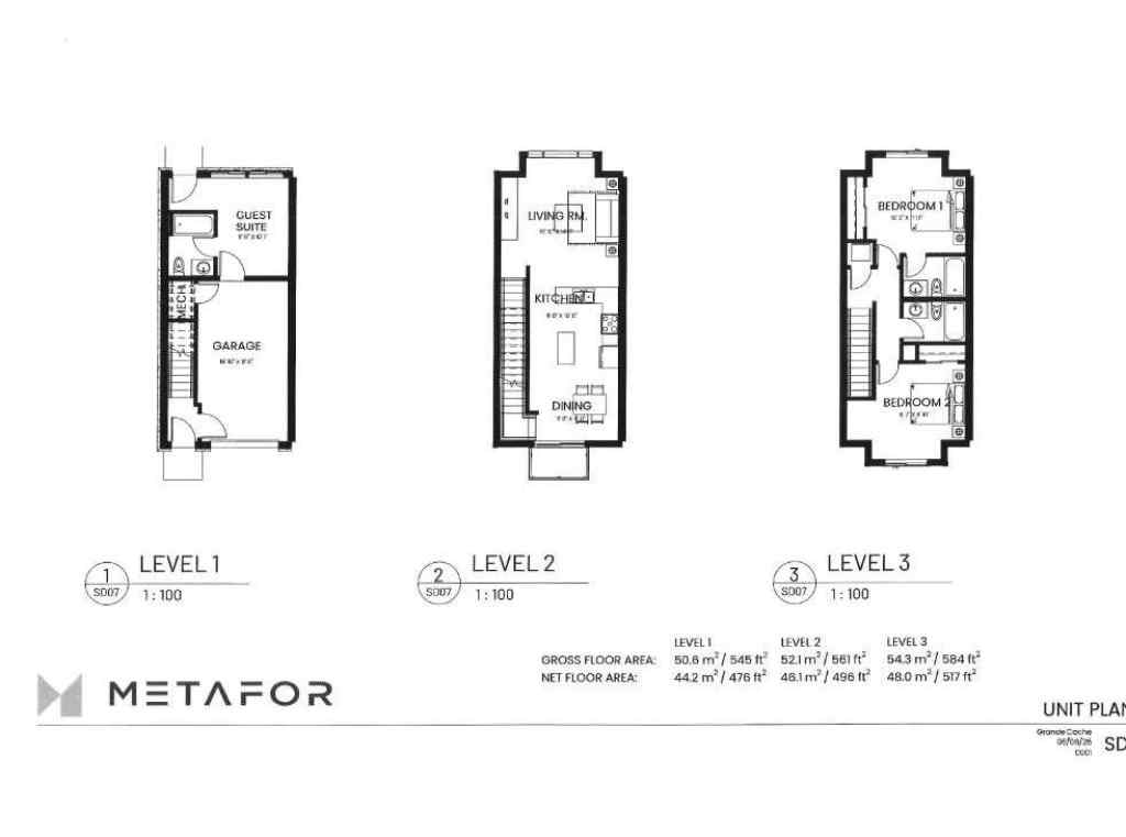 MLS® A2233286 - 11126 Hoppe Avenue  in NONE Grande Cache, Land
