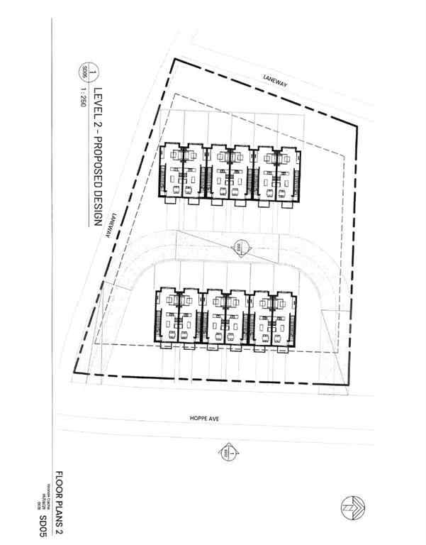MLS® A2233286 - 11126 Hoppe Avenue  in NONE Grande Cache, Land