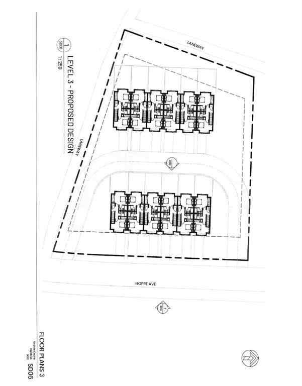 MLS® A2233286 - 11126 Hoppe Avenue  in NONE Grande Cache, Land