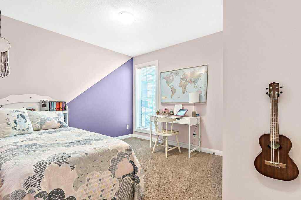 MLS® A2233289 - 11 Westridge Rise  in Westridge Okotoks, Residential