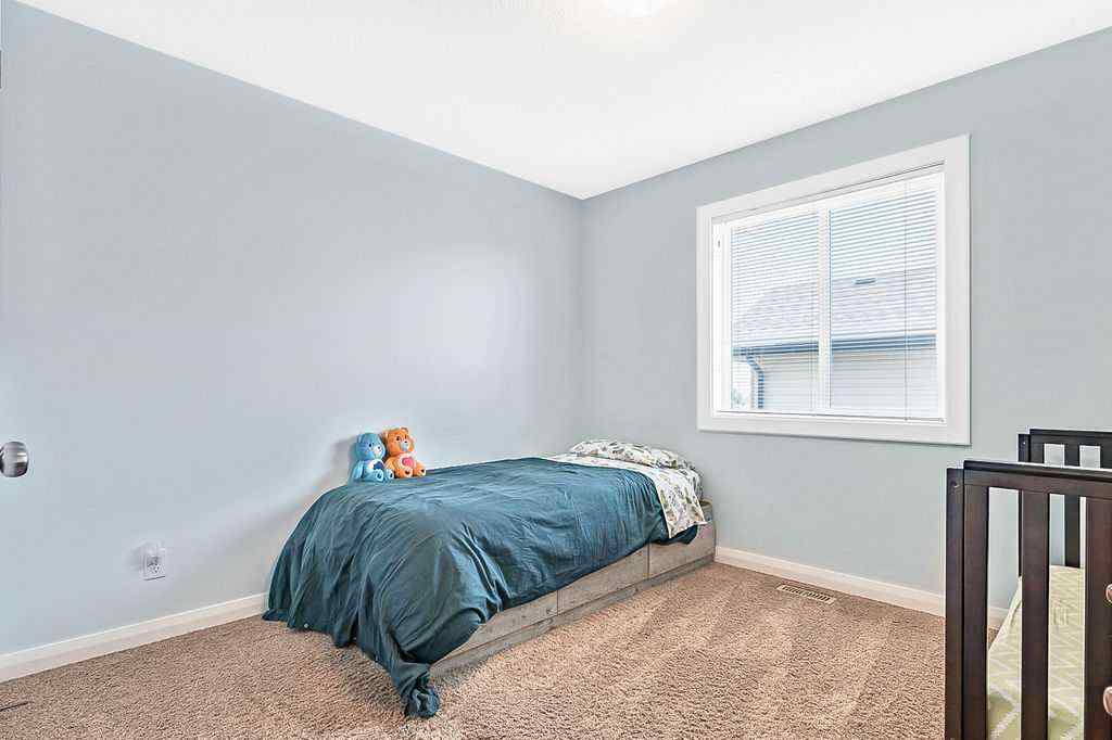 MLS® A2233289 - 11 Westridge Rise  in Westridge Okotoks, Residential