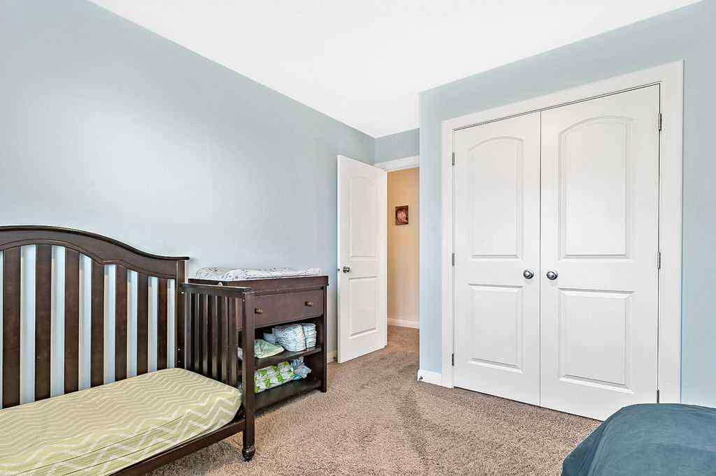 MLS® A2233289 - 11 Westridge Rise  in Westridge Okotoks, Residential