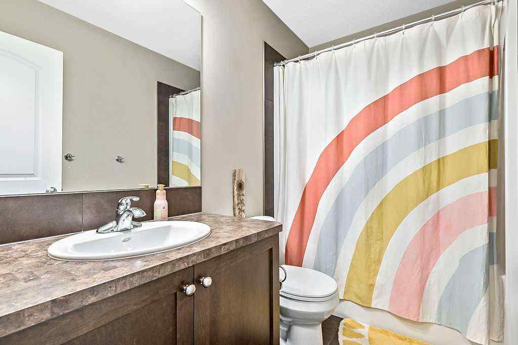 MLS® A2233289 - 11 Westridge Rise  in Westridge Okotoks, Residential