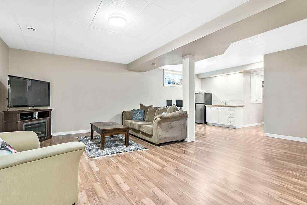 MLS® A2233289 - 11 Westridge Rise  in Westridge Okotoks, Residential