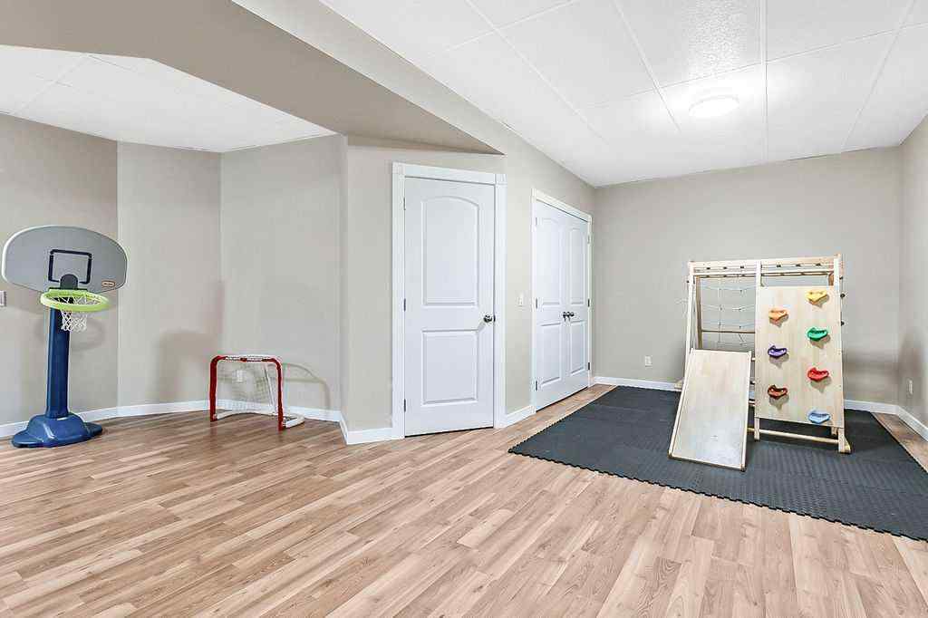 MLS® A2233289 - 11 Westridge Rise  in Westridge Okotoks, Residential