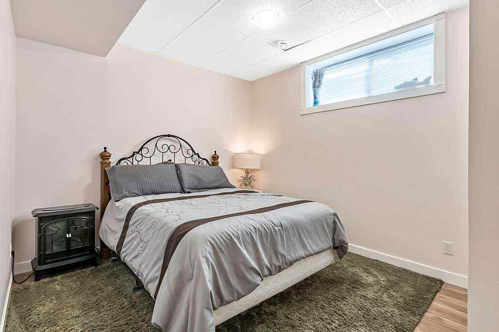 MLS® A2233289 - 11 Westridge Rise  in Westridge Okotoks, Residential