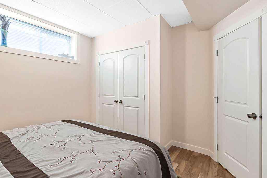 MLS® A2233289 - 11 Westridge Rise  in Westridge Okotoks, Residential