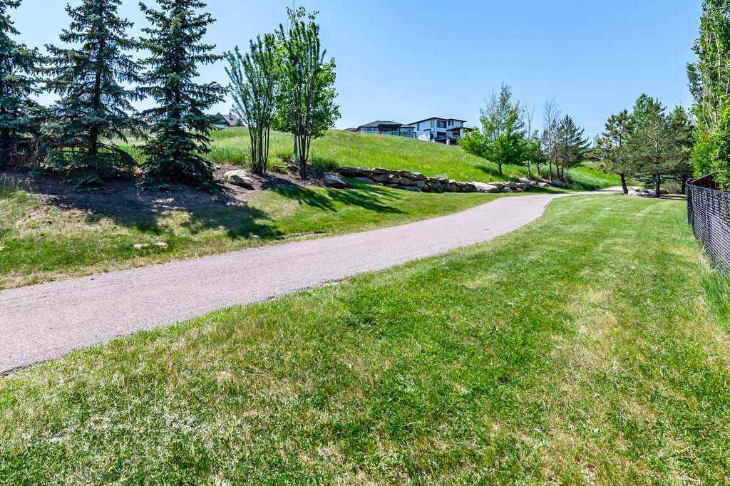 MLS® A2233289 - 11 Westridge Rise  in Westridge Okotoks, Residential