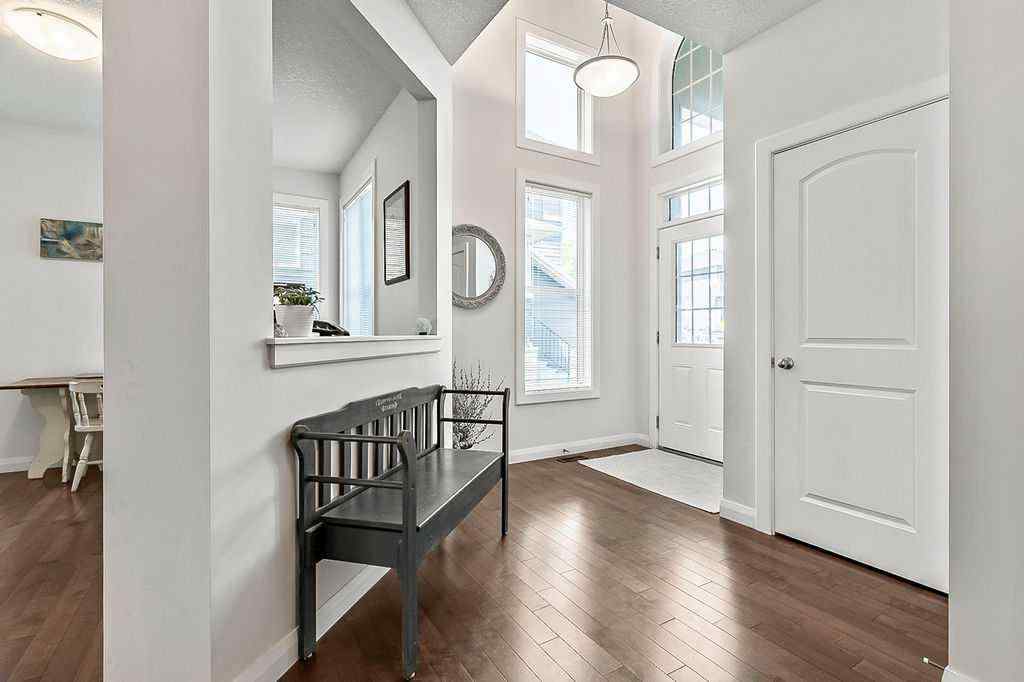 MLS® A2233289 - 11 Westridge Rise  in Westridge Okotoks, Residential