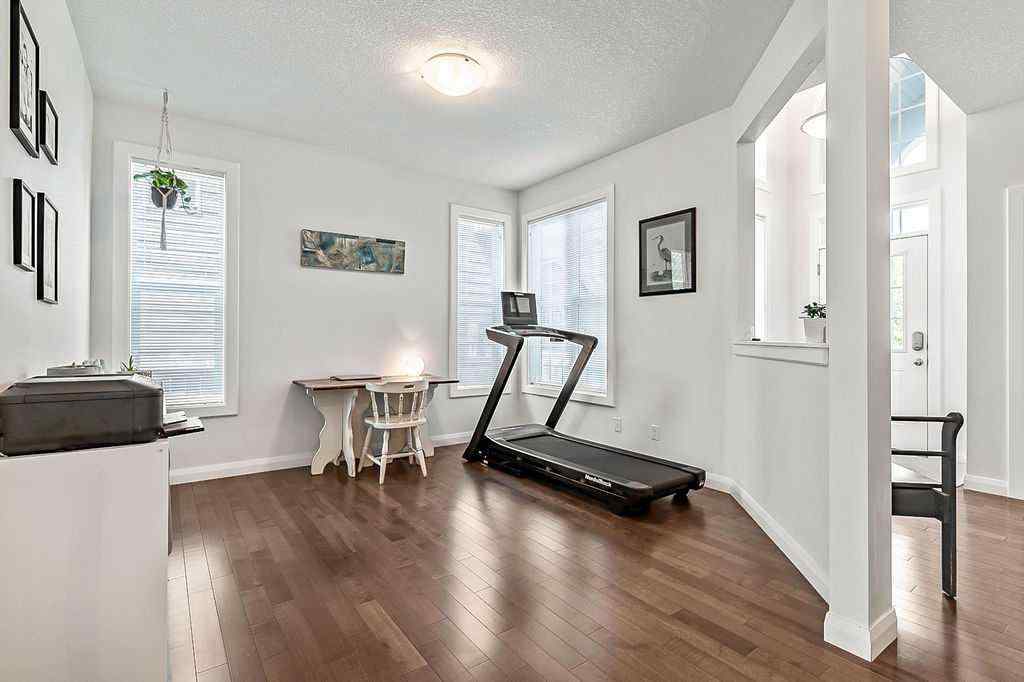 MLS® A2233289 - 11 Westridge Rise  in Westridge Okotoks, Residential
