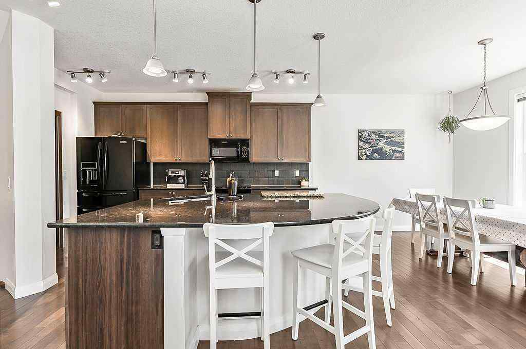 MLS® A2233289 - 11 Westridge Rise  in Westridge Okotoks, Residential