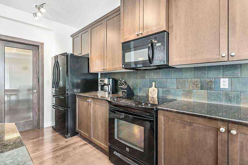 MLS® A2233289 - 11 Westridge Rise  in Westridge Okotoks, Residential