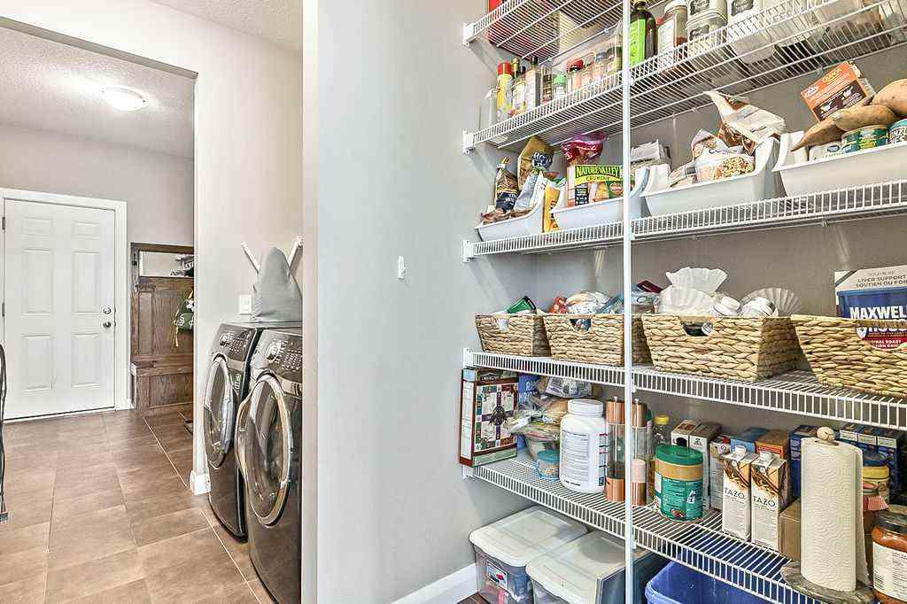 MLS® A2233289 - 11 Westridge Rise  in Westridge Okotoks, Residential