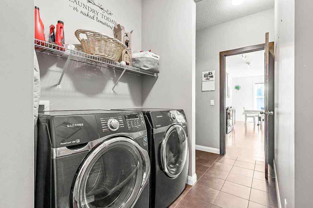 MLS® A2233289 - 11 Westridge Rise  in Westridge Okotoks, Residential