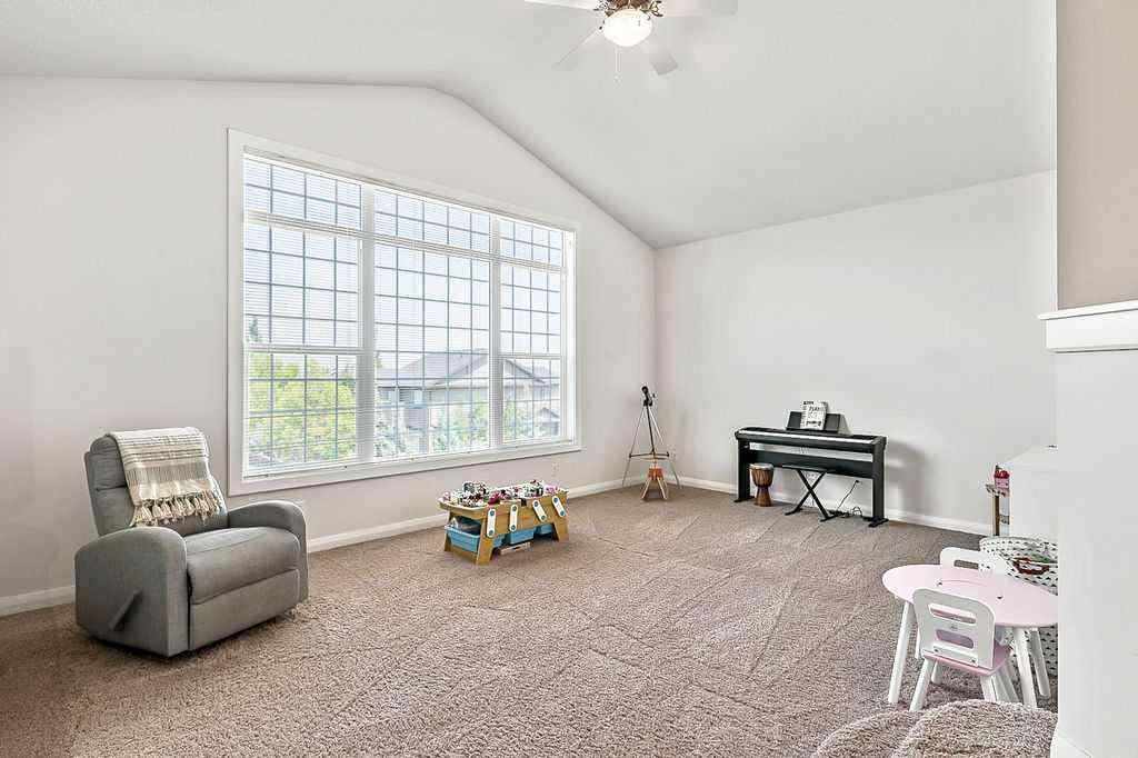 MLS® A2233289 - 11 Westridge Rise  in Westridge Okotoks, Residential