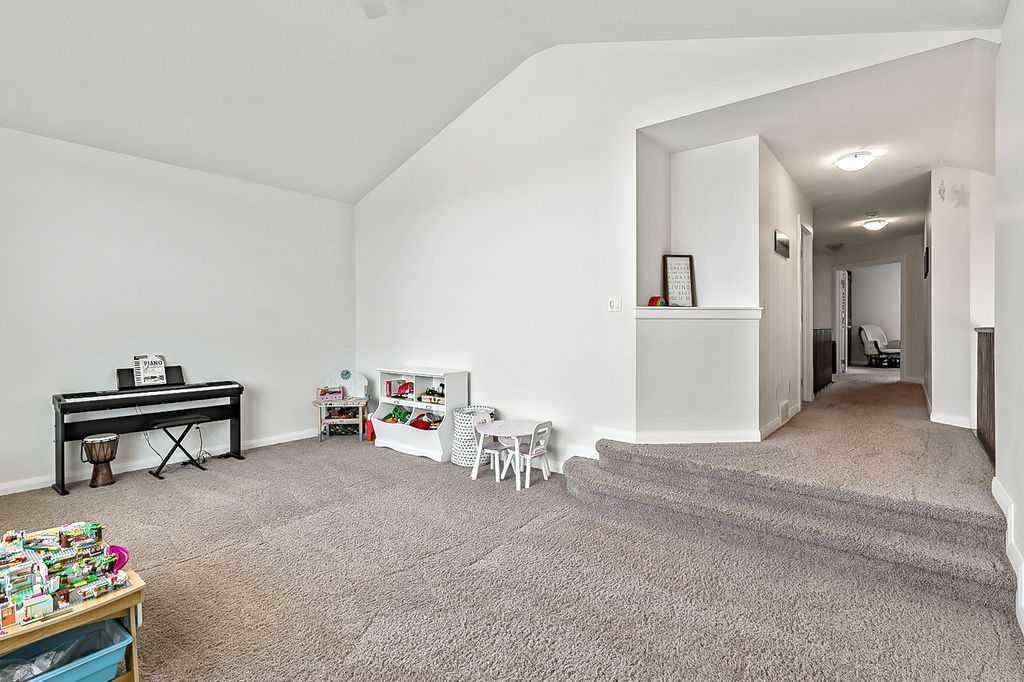 MLS® A2233289 - 11 Westridge Rise  in Westridge Okotoks, Residential