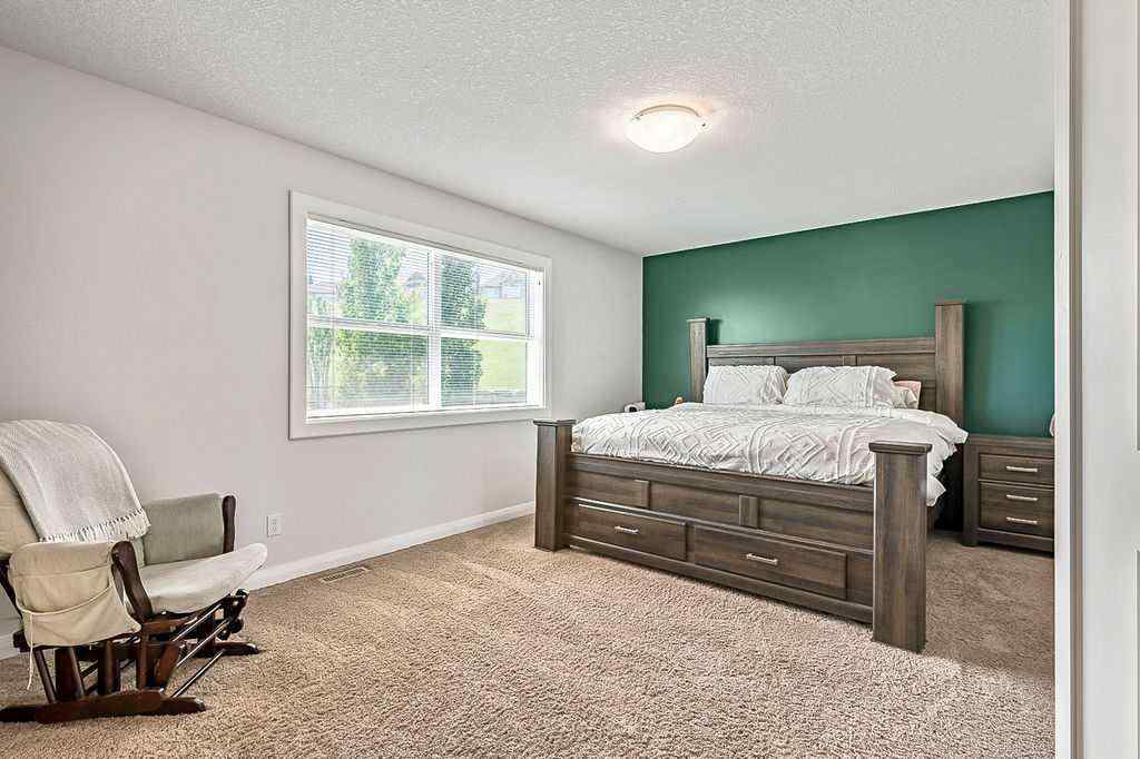 MLS® A2233289 - 11 Westridge Rise  in Westridge Okotoks, Residential