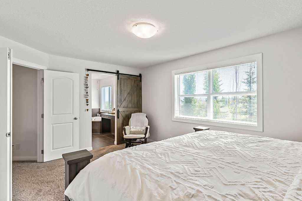 MLS® A2233289 - 11 Westridge Rise  in Westridge Okotoks, Residential