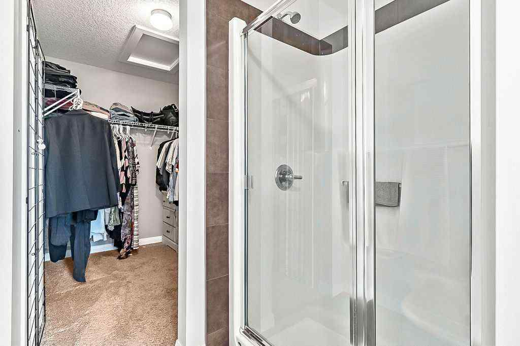 MLS® A2233289 - 11 Westridge Rise  in Westridge Okotoks, Residential