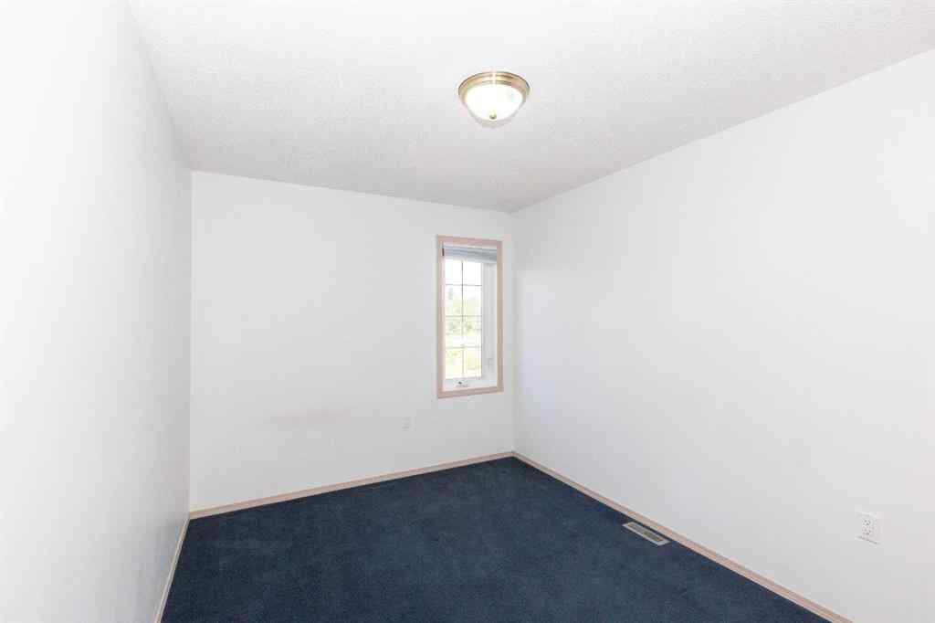 MLS® A2233293 - 2584 Auger Road  in NONE Wabasca, Residential