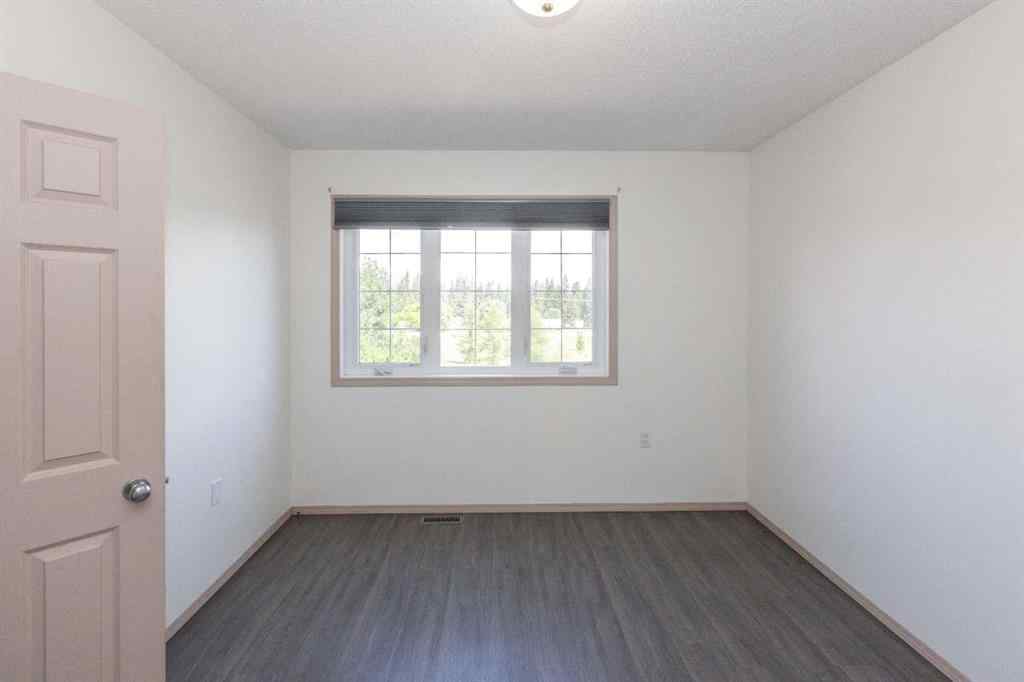 MLS® A2233293 - 2584 Auger Road  in NONE Wabasca, Residential