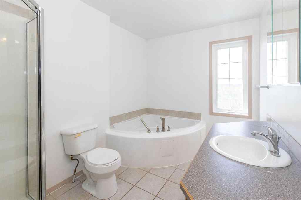 MLS® A2233293 - 2584 Auger Road  in NONE Wabasca, Residential