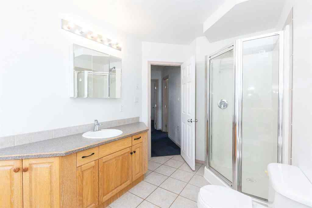 MLS® A2233293 - 2584 Auger Road  in NONE Wabasca, Residential