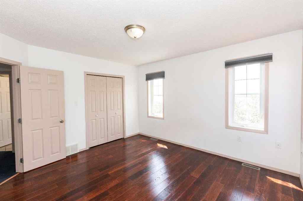 MLS® A2233293 - 2584 Auger Road  in NONE Wabasca, Residential