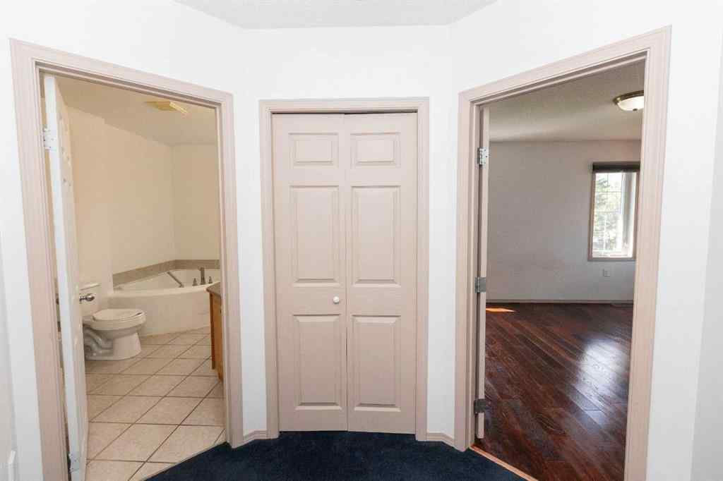 MLS® A2233293 - 2584 Auger Road  in NONE Wabasca, Residential