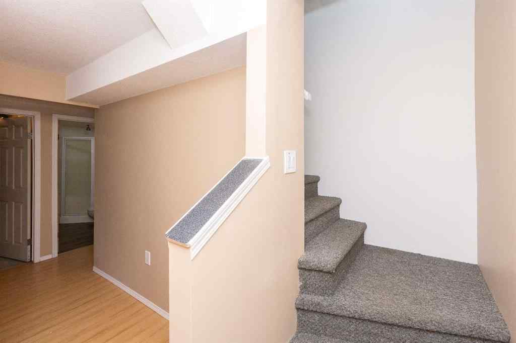 MLS® A2233293 - 2584 Auger Road  in NONE Wabasca, Residential