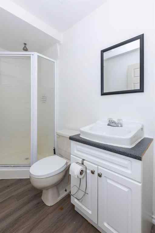 MLS® A2233293 - 2584 Auger Road  in NONE Wabasca, Residential