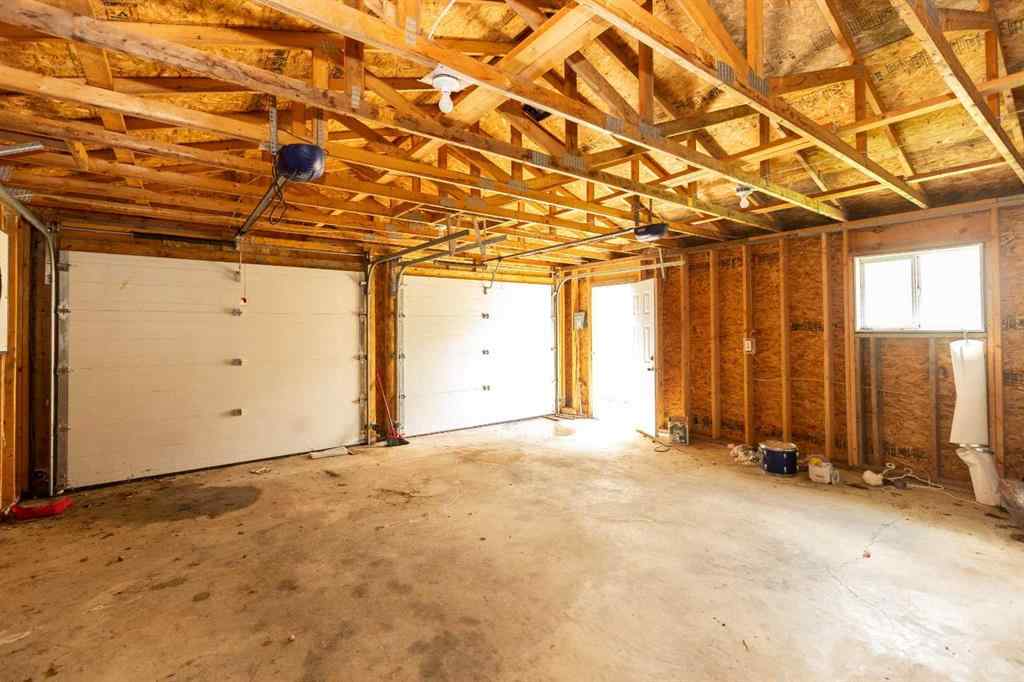 MLS® A2233293 - 2584 Auger Road  in NONE Wabasca, Residential