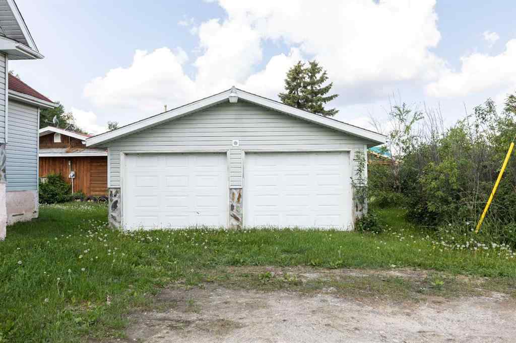 MLS® A2233293 - 2584 Auger Road  in NONE Wabasca, Residential