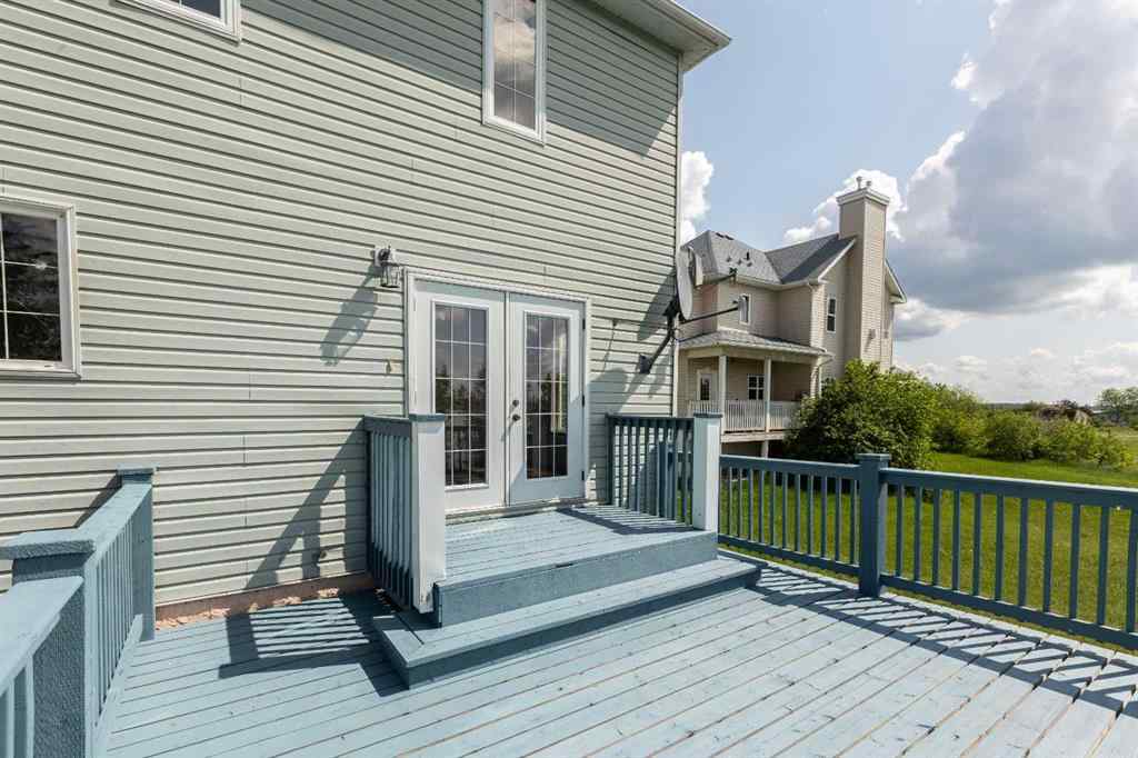 MLS® A2233293 - 2584 Auger Road  in NONE Wabasca, Residential