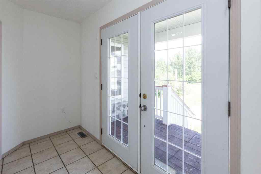 MLS® A2233293 - 2584 Auger Road  in NONE Wabasca, Residential