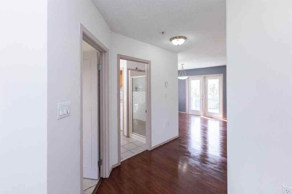 MLS® A2233293 - 2584 Auger Road  in NONE Wabasca, Residential