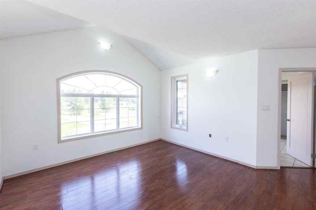 MLS® A2233293 - 2584 Auger Road  in NONE Wabasca, Residential