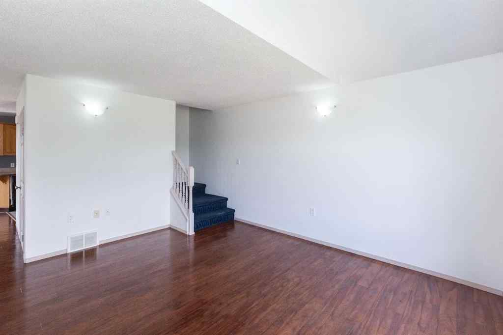 MLS® A2233293 - 2584 Auger Road  in NONE Wabasca, Residential