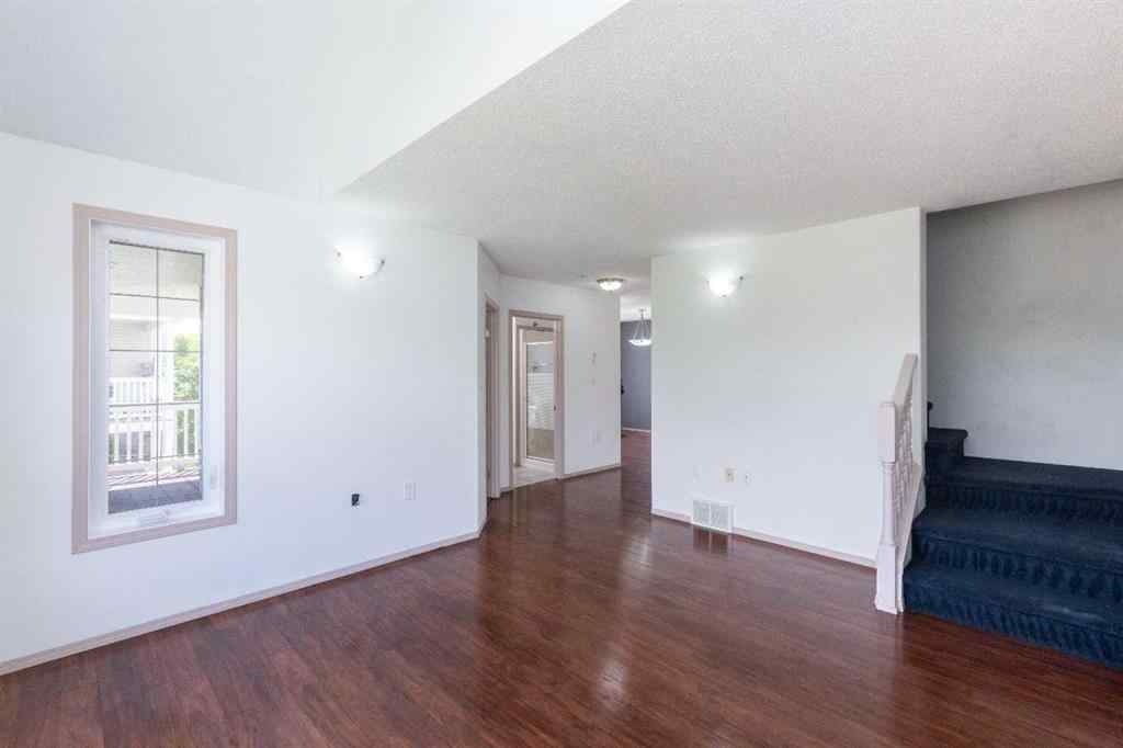 MLS® A2233293 - 2584 Auger Road  in NONE Wabasca, Residential