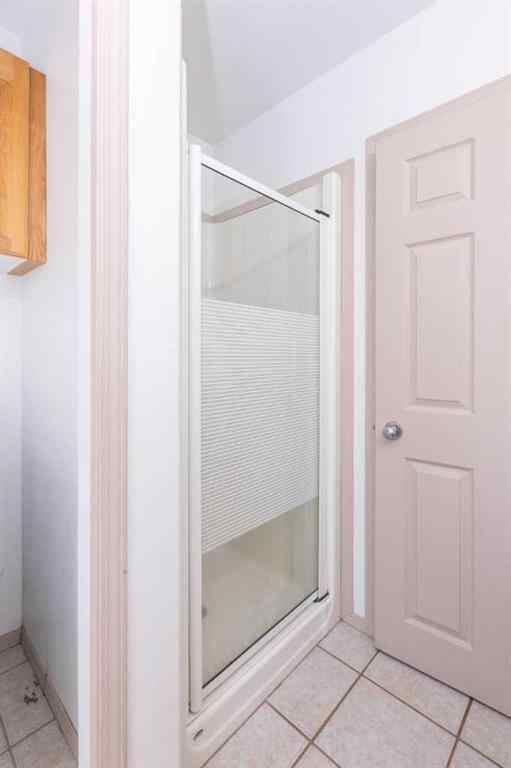 MLS® A2233293 - 2584 Auger Road  in NONE Wabasca, Residential