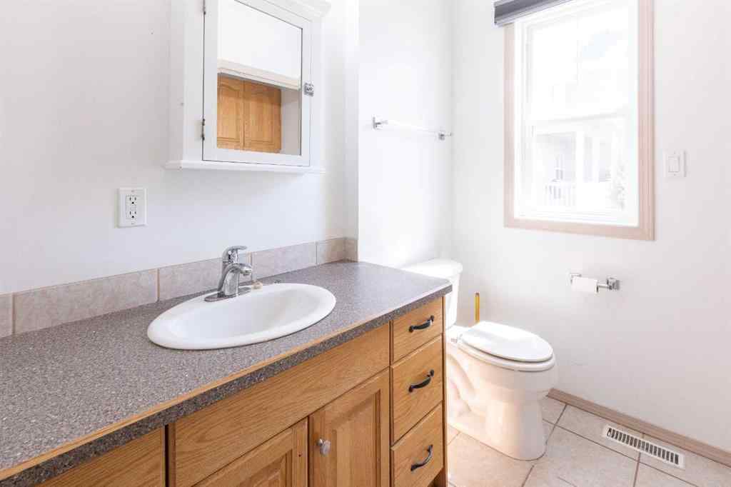 MLS® A2233293 - 2584 Auger Road  in NONE Wabasca, Residential