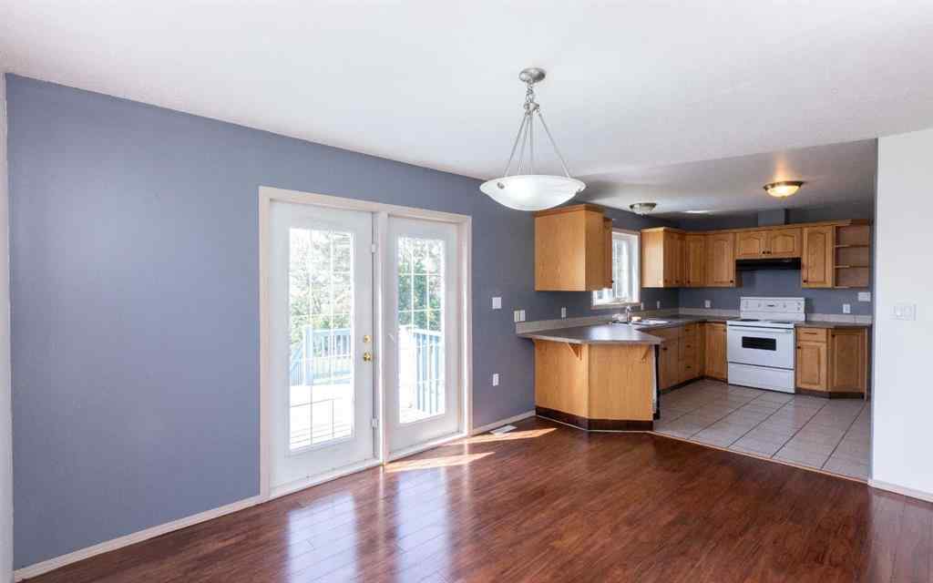 MLS® A2233293 - 2584 Auger Road  in NONE Wabasca, Residential