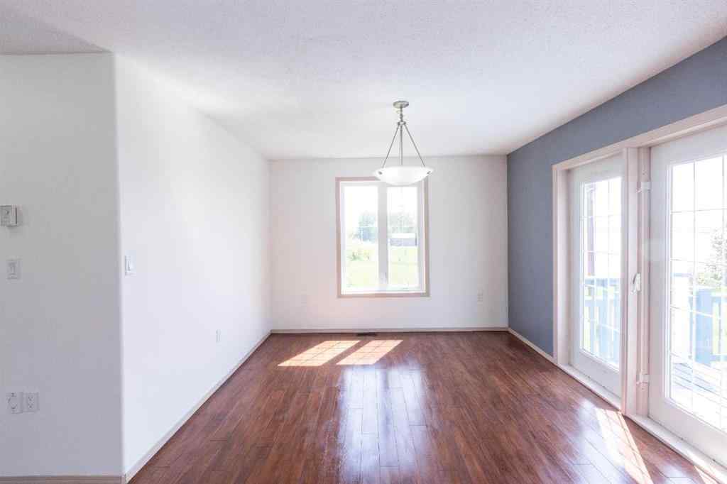 MLS® A2233293 - 2584 Auger Road  in NONE Wabasca, Residential