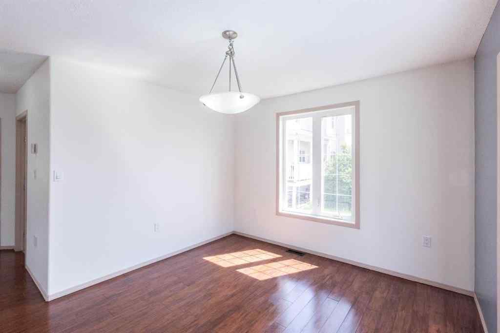 MLS® A2233293 - 2584 Auger Road  in NONE Wabasca, Residential