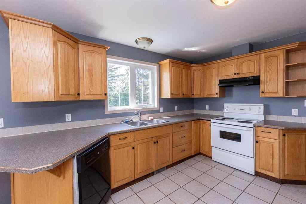 MLS® A2233293 - 2584 Auger Road  in NONE Wabasca, Residential