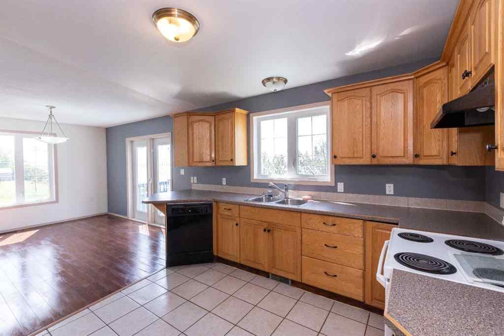 MLS® A2233293 - 2584 Auger Road  in NONE Wabasca, Residential