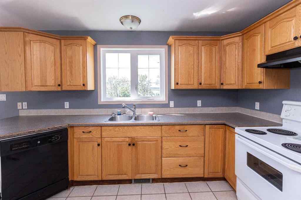MLS® A2233293 - 2584 Auger Road  in NONE Wabasca, Residential