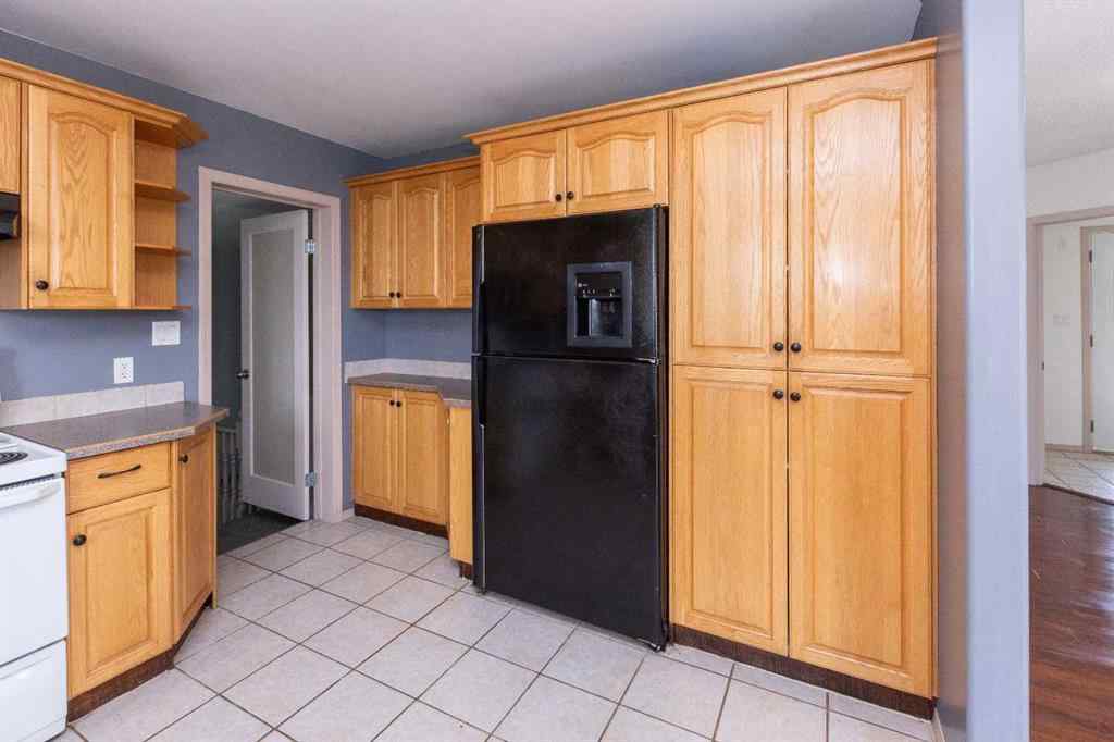 MLS® A2233293 - 2584 Auger Road  in NONE Wabasca, Residential