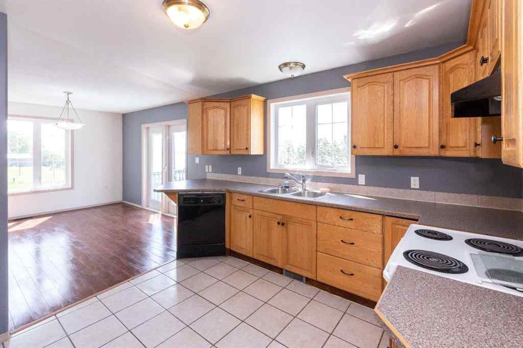 MLS® A2233293 - 2584 Auger Road  in NONE Wabasca, Residential