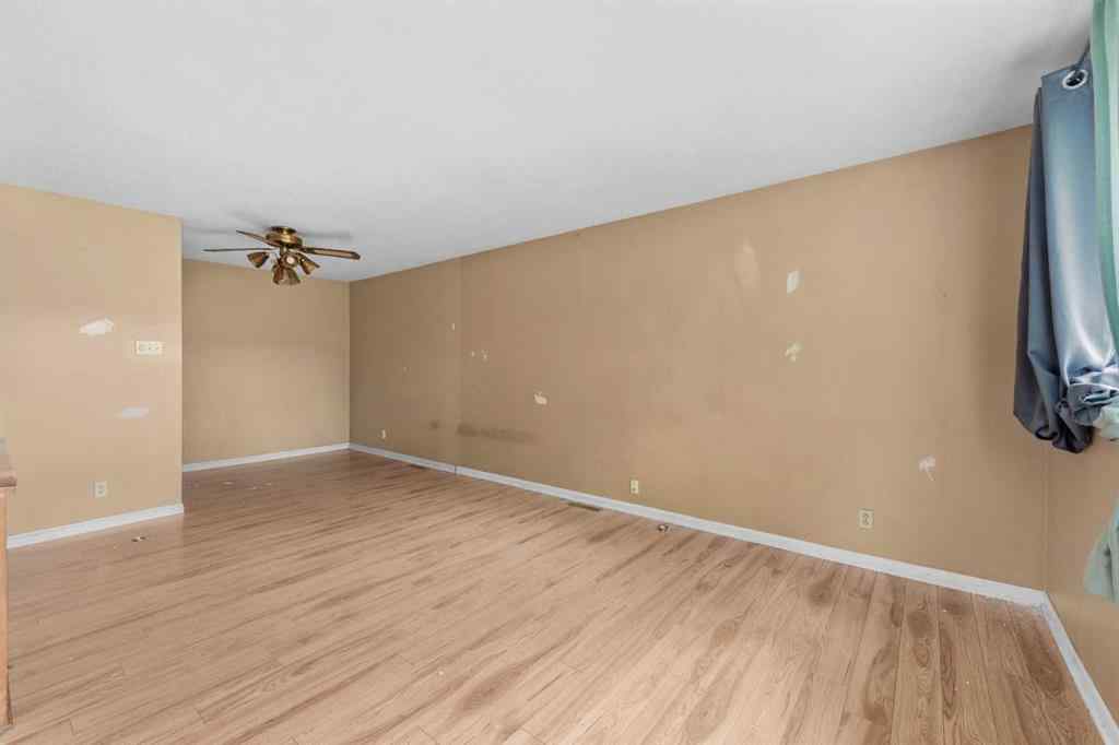 MLS® A2233300 - 6316 Bowwood Drive NW in Bowness Calgary, Residential